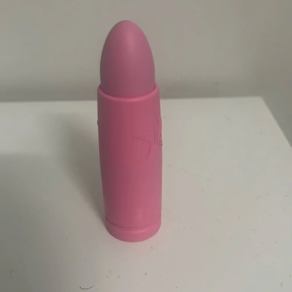 Jeffree‎ Star Watermelon Soda Velvet Trap Lipstick